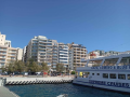 Σλιέμα (Sliema)