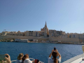 Βαλέτα (Valletta)
