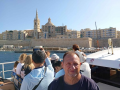 Βαλέτα (Valletta)