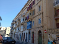 Βαλέτα (Valletta)