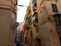 Βαλέτα (Valletta)