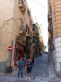 Βαλέτα (Valletta)