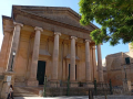 Βαλέτα (Valletta)