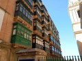 Βαλέτα (Valletta)