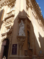Βαλέτα (Valletta)
