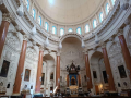 Βαλέτα (Valletta)