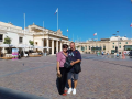 Βαλέτα (Valletta)