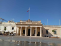 Βαλέτα (Valletta)