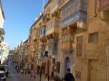 Βαλέτα (Valletta)