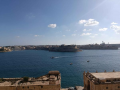 Βαλέτα (Valletta)