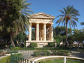 Βαλέτα (Valletta)
