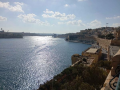 Βαλέτα (Valletta)