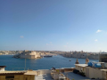 Βαλέτα (Valletta)