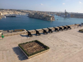 Βαλέτα (Valletta)