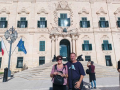 Βαλέτα (Valletta)