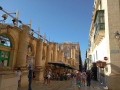 Βαλέτα (Valletta)