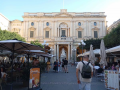 Βαλέτα (Valletta)