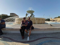Βαλέτα (Valletta)