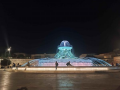 Βαλέτα (Valletta)