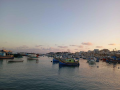Μαρσασλόκκ (Marsaxlokk)