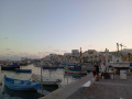 Μαρσασλόκκ (Marsaxlokk)