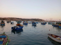 Μαρσασλόκκ (Marsaxlokk)