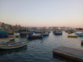 Μαρσασλόκκ (Marsaxlokk)