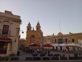 Μαρσασλόκκ (Marsaxlokk)