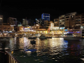 Σεντ Τζούλιανς (St. Julian's)