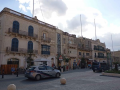 Μόστα (Mosta)