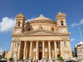 Μόστα (Mosta)