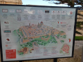 Μντίνα (Mdina)