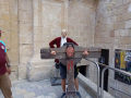 Μντίνα (Mdina)