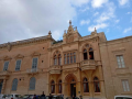 Μντίνα (Mdina)