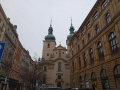 Πράγα (Prague)