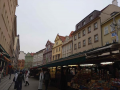 Πράγα (Prague)