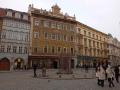 Πράγα (Prague)
