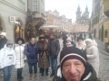 Πράγα (Prague)