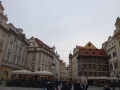 Πράγα (Prague)