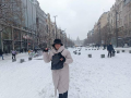 Πράγα (Prague)