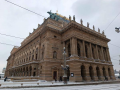 Πράγα (Prague)