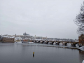 Πράγα (Prague)