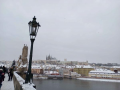 Πράγα (Prague)