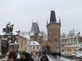 Πράγα (Prague)