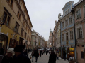 Πράγα (Prague)