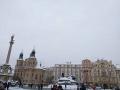 Πράγα (Prague)
