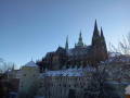 Πράγα (Prague)