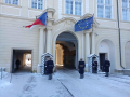 Πράγα (Prague)