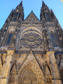 Πράγα (Prague)