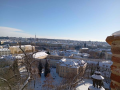 Πράγα (Prague)